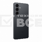 Смартфон Samsung Galaxy S26+ SM-S947B 12/512Gb, черный, фото3