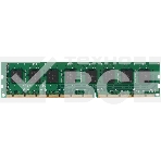 Оперативная память Qumo, DDR3L, 8GB (1x8GB), DIMM, 1600MHz, CL11, фото2