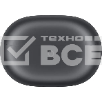 Наушники TWS Huawei FreeBuds Pro 5 серый, внутриканальные, Bluetooth, беспроводная зарядка, до 7 ч, фото5