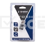 Сетевой адаптер Wi-Fi Gembird WNP-UA-005 300Мбит, USB, 802.11b/g/n, фото4