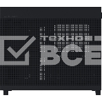 Корпус ASUS Prime AP303 TG, Midi-Tower, чёрный, 1 x 120 мм, фото4