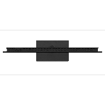 Телевизор Haier 65' OLED HAIER 65 OLED S9 Pro (DH1VNXD00RU), фото6