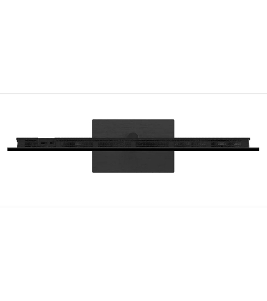 Телевизор Haier 65' OLED HAIER 65 OLED S9 Pro (DH1VNXD00RU)