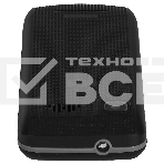 Мобильный телефон BQ 1846 One Power черный/серый, фото8