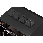 Акустическая система 2.0 Defender Futuro 20 Вт, BT/USB/TF/AUX/2400мА*ч 1, фото5