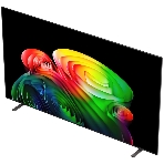 Телевизор LG 83' OLED83B6RLA.ARUG коричневый/серый OLED UHD 144Hz Smart TV webOS, фото6
