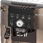 Кофемашина DeLonghi ECAM 250.33 TB, фото4