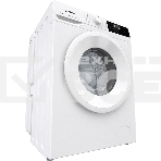Стиральная машина Gorenje W2NHPI62SCSIRV 20010441 белый, загрузка фронтальная с баком 6 кг, 1200 об/мин., класс: А, фото12
