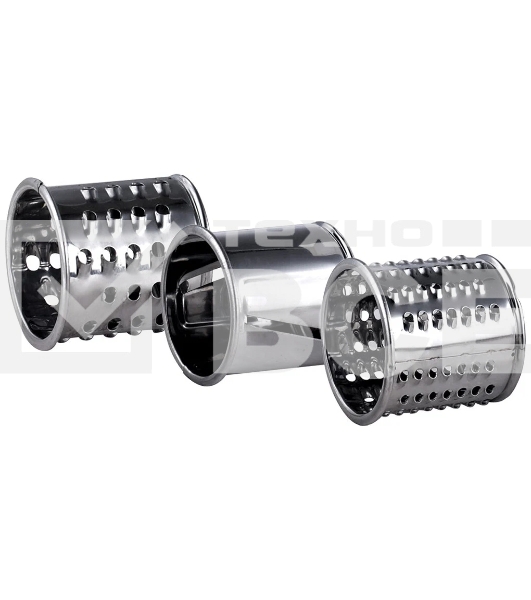 Мясорубка Polaris PMG 1855 RUS 1800Вт черный