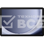 Планшет Samsung Galaxy Tab A9+ SM-X210 11