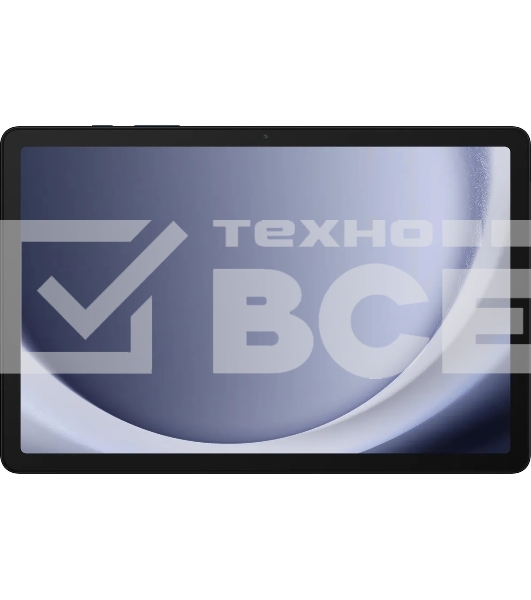 Планшет Samsung Galaxy Tab A9+ SM-X210 11