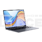 Ноутбук HONOR MagicBook X16 16