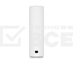Беспроводная точка доступа UBIQUITI 3000 Мбит/с IEEE 802.3af U6-MESH, фото13