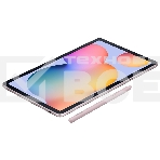 Планшет Samsung Galaxy Tab S6 Lite SM-P625 1280 (2.4) 8C RAM4Gb ROM128Gb 10.4