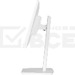Монитор 27