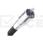 Вибратор для бетона глубинный PATRIOT CV 120, 2300Вт, 4000 виб/мин, гибкий вал 4м, фото7