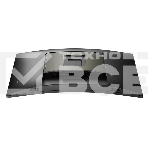 Монитор 31.5