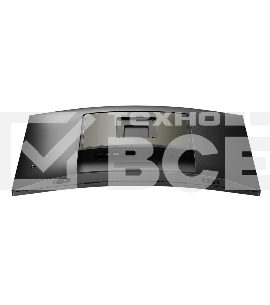 Монитор 31.5