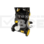 Минимойка Huter W135-AR 1650Вт, фото8