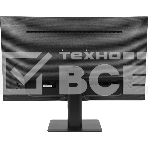 Монитор 27