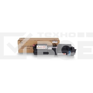 Принт-картридж GalaPrint GP-408186 (SP-C360HE) Magenta (6000 стр) для Ricoh Aficio SPC360/SPC361