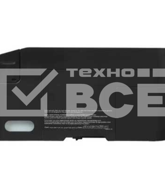 МФУ струйный Epson EcoTank L3211 (C11CJ68406), A4, цветной, печ. до 33 стр/мин. (ч/б) до 15 стр/мин. (цвет), скан. до 1.87 стр/мин. (ч/б) 5.45 стр/мин. (цвет), 5760 x 1440 dpi (печать) 600x1200dpi (скан.), USB