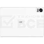 Планшет Huawei MatePad 12X Papermatte WIFI 12