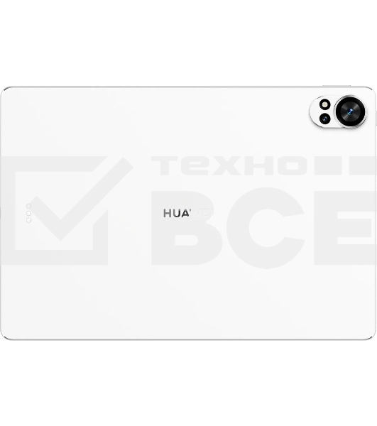 Планшет Huawei MatePad 12X Papermatte WIFI 12