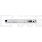 Маршрутизатор Ubiquiti UniFi Dream Machine Pro, фото3