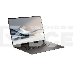 Ноутбук ASUS UM5606WA-RK236W 16