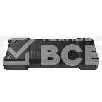 Накопитель SSD ASUS TUF GAMING AS2000 PLUS/BLK/G/2280/2260/2242, PCIe (NVMe), USB3.2; 90DD02Y0-M09000, фото5