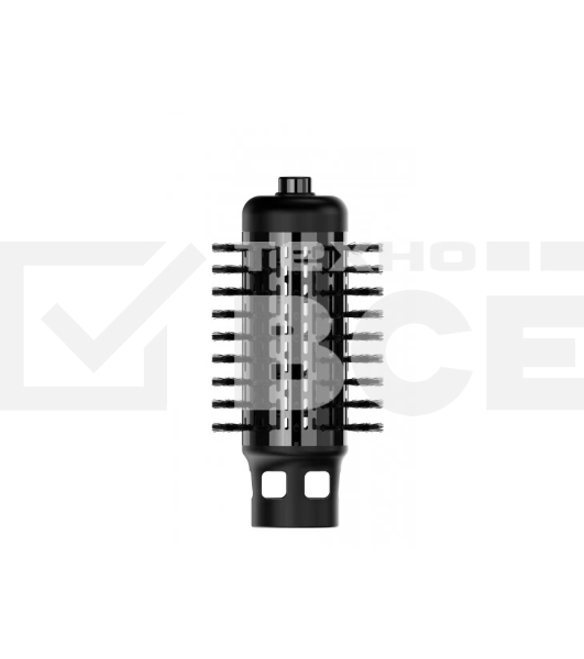 Фен-щетка GA.MA TURBO ION 2600 - MY (GH0105)