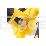 Миксер строительный Denzel EM-1-1220 1220 Вт 0-480/0-800 об/мин 27903, фото9