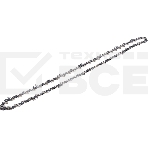 Цепь CHAMPION A050-VS-57E3/8''-1.3mm-57 PRO (VS), фото9