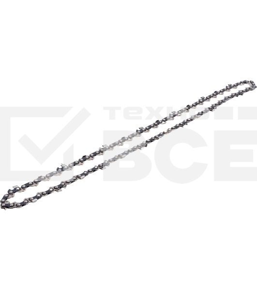 Цепь CHAMPION A050-VS-57E3/8''-1.3mm-57 PRO (VS)