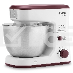 Кухонная машина Vitek VT-1432, фото 1