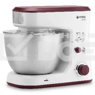 Кухонная машина Vitek VT-1432