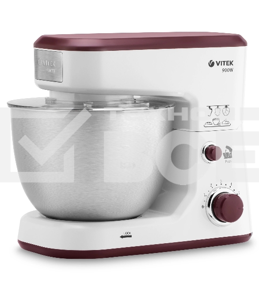 Кухонная машина Vitek VT-1432