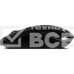 Мышь беспроводная SVEN RX-570SW черный, 1600 dpi, радиоканал, Bluetooth, USB, кнопки - 4, фото4