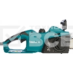 Пилы электрические цепные Makita UC3541A Пила цепная, 1800Вт,шина-35см,шаг-3\8