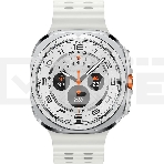 Смарт-часы Samsung Galaxy Watch Ultra LTE 47мм 1.5