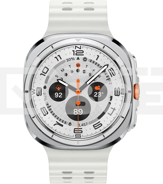 Смарт-часы Samsung Galaxy Watch Ultra LTE 47мм 1.5