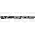 Ноутбук Asus TUF Gaming A17 FA707NUR-HX013, Ryzen 7 7435HS 16Gb SSD512Gb NVIDIA GeForce RTX4050 6Gb 17.3