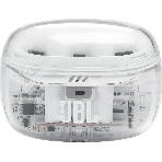 Наушники JBL Tune Beam 2 призрачно-белый, фото7