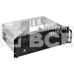 Серверный корпус ExeGate Pro 3U300-03 <RM 19