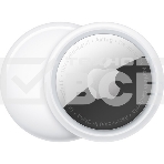 Трекер Apple AirTag 4 pack MX542LL/A A2187 195949686641, фото6