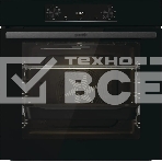 Духовой шкаф Gorenje BO6735E05B 738379, встраиваемый, фото 1