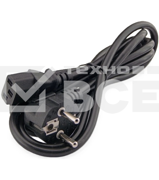 Блок питания ExeGate UNS850, 850W, ATX, PC, 12cm fan, 24pin, 2x(4+4)pin, 2xPCI-E, 5xSATA, 3xIDE, кабель 220V в комплекте 1,8м