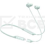 Наушники Huawei FreeLace pro 2 Yarra-N00, Bluetooth, внутриканальные, зеленый, фото15