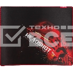 Коврик для мыши A4 Bloody B-070 черный/рисунок, фото10